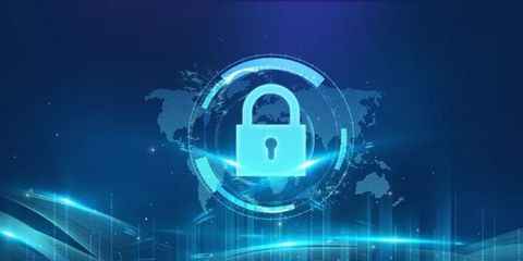 軍工資質中甲級與乙級涉密信息系統集成資質的申請條件比較——以網絡與信息安全軟件開發為例