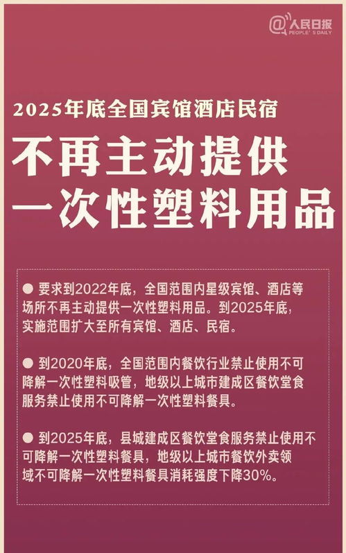 政策驅(qū)動下的酒店業(yè)綠色革命 塑料治理與數(shù)字文創(chuàng)的融合之路